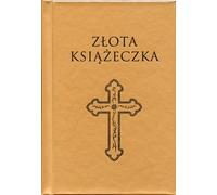Livret d'or. Mensis Eucharysticus - Michał Wyrostkiewicz (Literatur, Religion auf Polnisch)