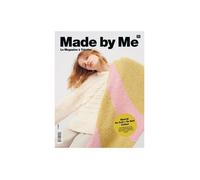 Livret Rico Design Made by Me Spécial « So Cool + So Soft Cotton Chunky »