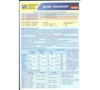 Livrets scolaires Allemand
