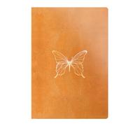 livro biblia anote nvi letra grande castanho