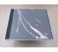 Livro + Cd - Coleção Milton Nascimento - Milagre dos Peixes
