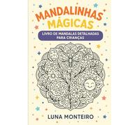 Livro de colorir de animais e insetos para crianças: insetos, bichinhos e criaturas fofos e divertidos para colorir e nomear