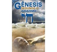 Livro do Gênesis: Segundo o Judaísmo