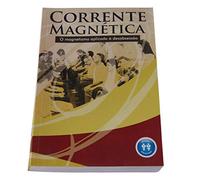 Livro dos Espíritos para Crianças - Volume 4
