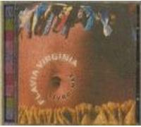 Livro-Mãe
