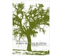 livro minhas memorias de africa thomas paul bisinger 0