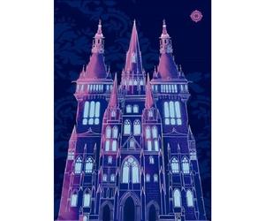 livro o velho baro ingls clara reeve 2021