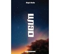 Livro Ogún