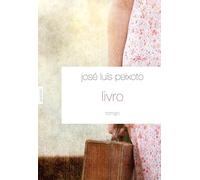 Livro: roman - traduit du portugais par François Rosso