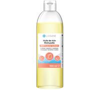 Livsane Huile De Ricin 100ml
