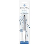 Livsane Lime Saphir