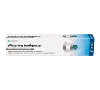 Livsane Oral Dentifrice Blancheur 75ml
