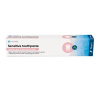 Livsane Oral Dentifrice Sensitive 75ml