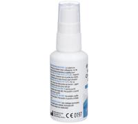 LIVSANE® Spray nettoyant pour les plaies 50 ml