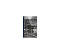 Livy. Select Passages From The First Decade, With Notes By J.H. Merriot