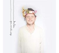 Liwa,Tom - Ganz Normale Songs