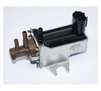 liwei Store Accessoires de voiture 14956-AD20A 14956-AD200 139700-0441 1397000441 25819-27040 électrovanne de Purge de vapeur compatible avec Nissan