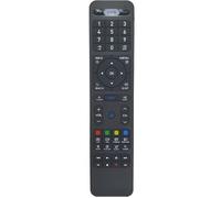 LIWI-Télécommande d'origine pour formuler IPTV - Z IPTV - Z7+ - Z7+ 5G - Zx - Zx 5G - Z Prime[871]