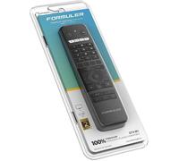 LIWI-Télécommande Universelle FORMULER GTV-IR1[87]