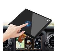 Liwogi Écran Tactile LCD Uconnect 8,4'' LA084X01(SL)(01) LA084X01(SL)(02)