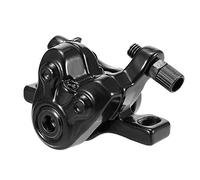 Lixa-da Etrier de Frein à Disque de Roue Arrière pour Scooter électrique M365 Mijia Scooter Frein à Disque