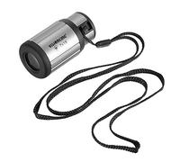 Lixada 18 Mini télescope monoculaire compact haute définition