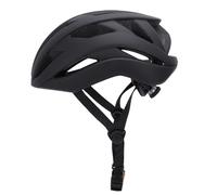 LIXADA Casque de Vélo de Route Aero Léger avec 20 Trous Ventilation, Système d'ajustement Réglable pour Homme et Femme, Casque Vélo Respirant pour Le Cyclisme sur Route (M)