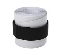 LIXADA Film de Protection pour Planche de Surf, Bande de Protection pour Panneau de Sup Blanc