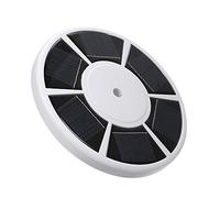 Lixada Lot de 42 LED solaires - Pour la plupart des pôles de drapeau de 15 à 25 m - Pour éclairage de nuit