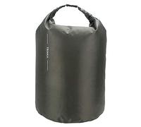 LIXADA Sac étanche, 8L / 40L / 70L, Sac de Rangement, Sac pour Camping randonnée en Bateau Kayak Rafting