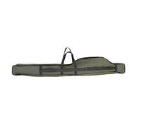 Lixada Sac Portable de Transport pour Canne Sac (Deux Couches-150cm)