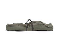 Lixada Sac Portable de Transport pour Canne Sac (Trois Couches-130cm)