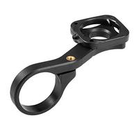 LIXADA USB Rechargeable sans Fil vélo vélo Ordinateur Compteur de Vitesse de vélo odomètre avec Support de Montage d'ordinateur