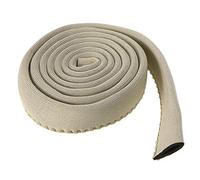 Lixada Water Bladder Tube Cover Housse de Tube D'hydratation Isolation Couvre-Tuyau Couvre-Tube de Boisson Thermique (Kaki Clair)