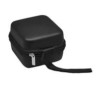 Lixada Yoyo Ball Sac de rangement Case Yo-Yo Sac de transport Sac d'équipement de plein air Sac de protection