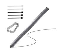 LiXiongBao Stylet de remplacement pour Samsung Galaxy Tab S6 SM-T860 T860 T865 T867 S6 Stylus Touch S Pen (gris)