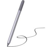 Lixiongbao Surface Pen 1776 Compatible avec Microsoft Surface Pen 1776, Surface Pro 10 9/8/7/6/5, Surface Go 3/2/1, Surface Studio 2, Surface Book 3/2/1, Surface Laptop 5/4/3/2, Platine