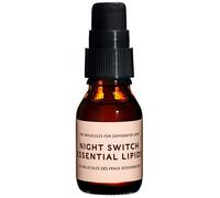 Lixirskin - Night Switch Essential Lipids - Sérum hydratant 15 ml