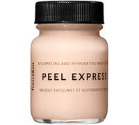 Lixirskin - Peel Express - Masque glow 30 ml
