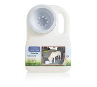 Lixit Waterboy Voyage Eau Bol