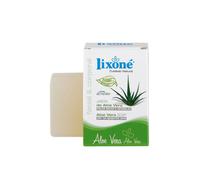 Lixoné Aloe Vera Soap Peau Sèche Ou Sensible 125g
