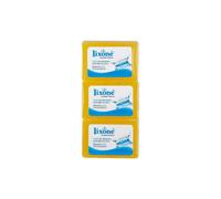 Lixoné Glycerin Soap Peau Sensible 3x125g