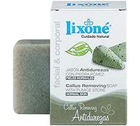 Lixone Jabón - 135 gr