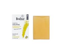 Lixoné Savon au Soufre 125g