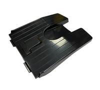 LIXQSGVS 1 Jeu de bacs de Sortie Papier for bac de réception Papier to-Shiba E 5506 5508 6508 7508 8508 5518 6518