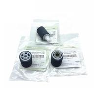 LIXQSGVS 1 Jeu de Rouleaux de ramassage ADF 6LK541890 6LK568000 6LK541900 for T-oshiba E 5518A 6518 7518 8518 8508 5516AC 6516 7516AC