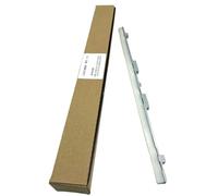 LIXQSGVS 1 pièce 2ème Rouleau de Transfert Barre de revêtement de Cire for R-icoh Aficio Pro C8100 C8110 C8120 C8200 C751 C7100 C5100 8100S