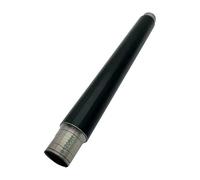 LIXQSGVS 1 Rouleau de Fusion supérieur d'origine de qualité AE01-1117 for R-icoh Aficio 2075 2060 2051 Mp5500 Mp6000 6001 6500 7500 8000 9002