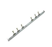 LIXQSGVS 1 Support de Doigts de ramassage de Haute qualité for X-erox 4110 4112 4127 1100 900 4595 D95