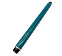 LIXQSGVS 1 Tambour OPC Longue durée Fuji Japon for Tambour OPC Ri-coh MP2554 2555 3055 4054 5054 6054 4055 6055